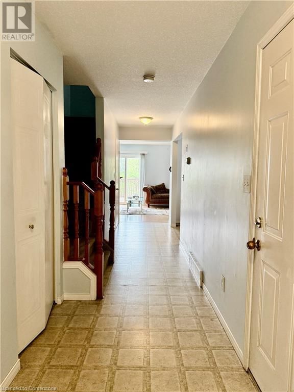 31 REISTVIEW STREET Image 15