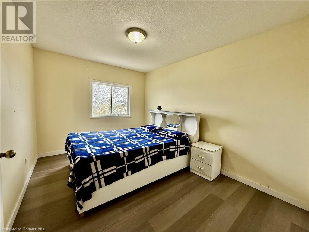 31 REISTVIEW STREET Image 18