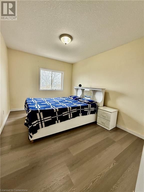 31 REISTVIEW STREET Image 19