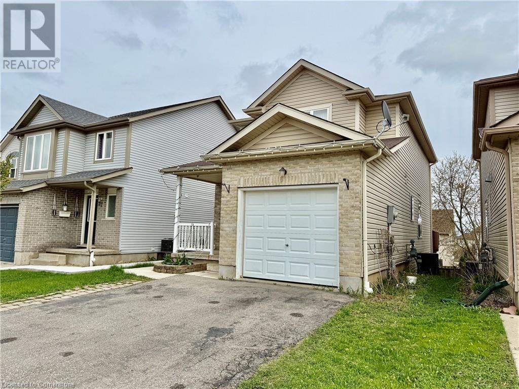 31 REISTVIEW STREET Image 2