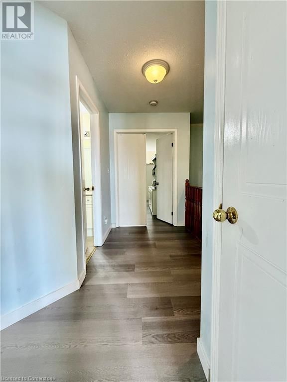 31 REISTVIEW STREET Image 21