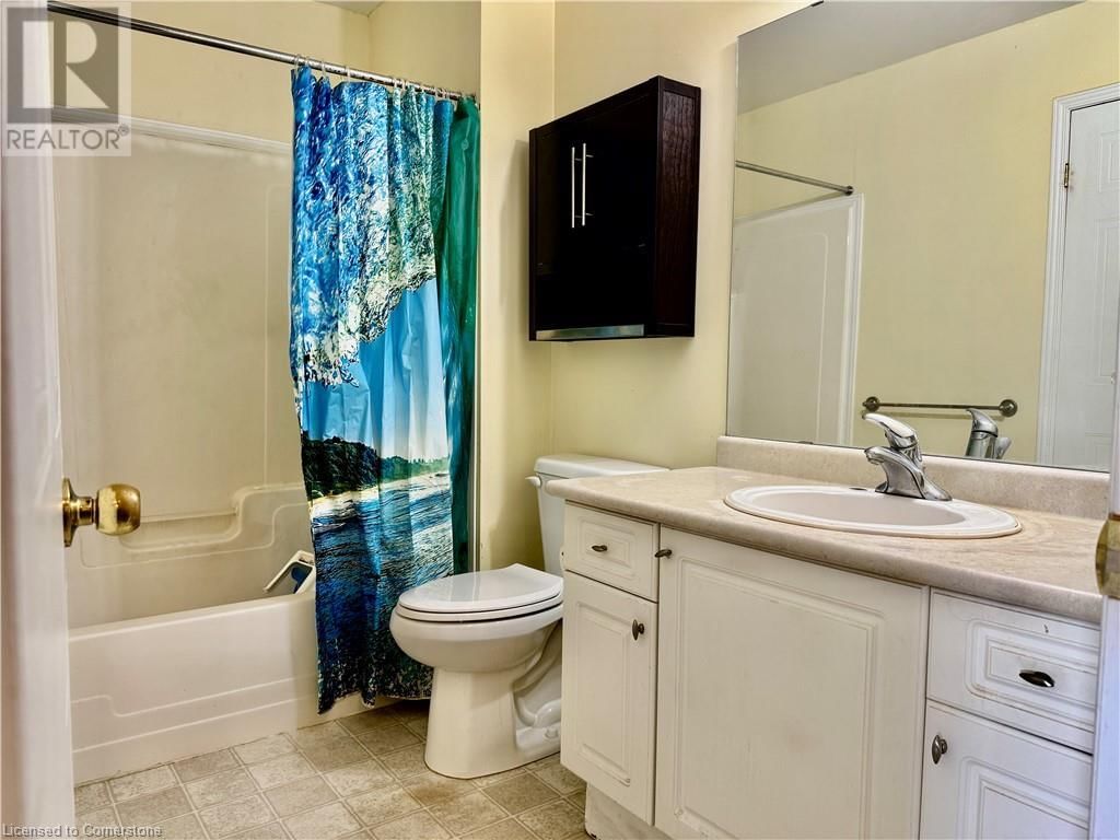 31 REISTVIEW STREET Image 22