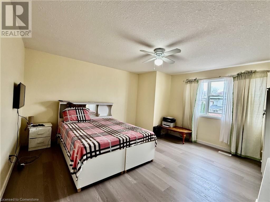 31 REISTVIEW STREET Image 23