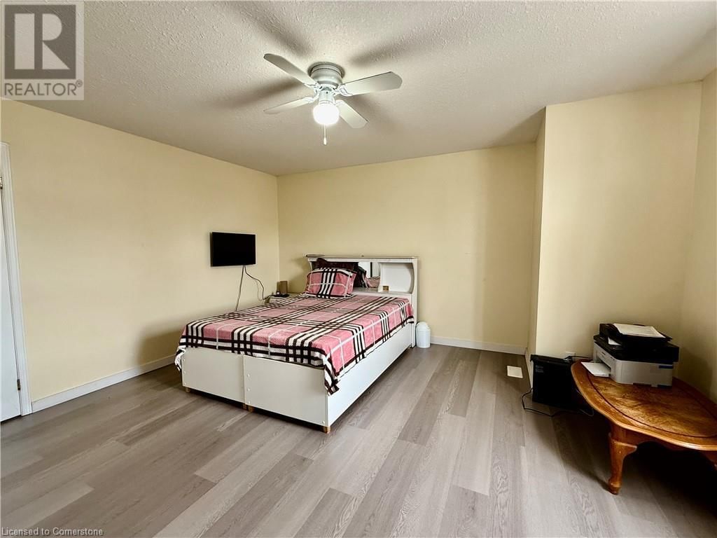 31 REISTVIEW STREET Image 24