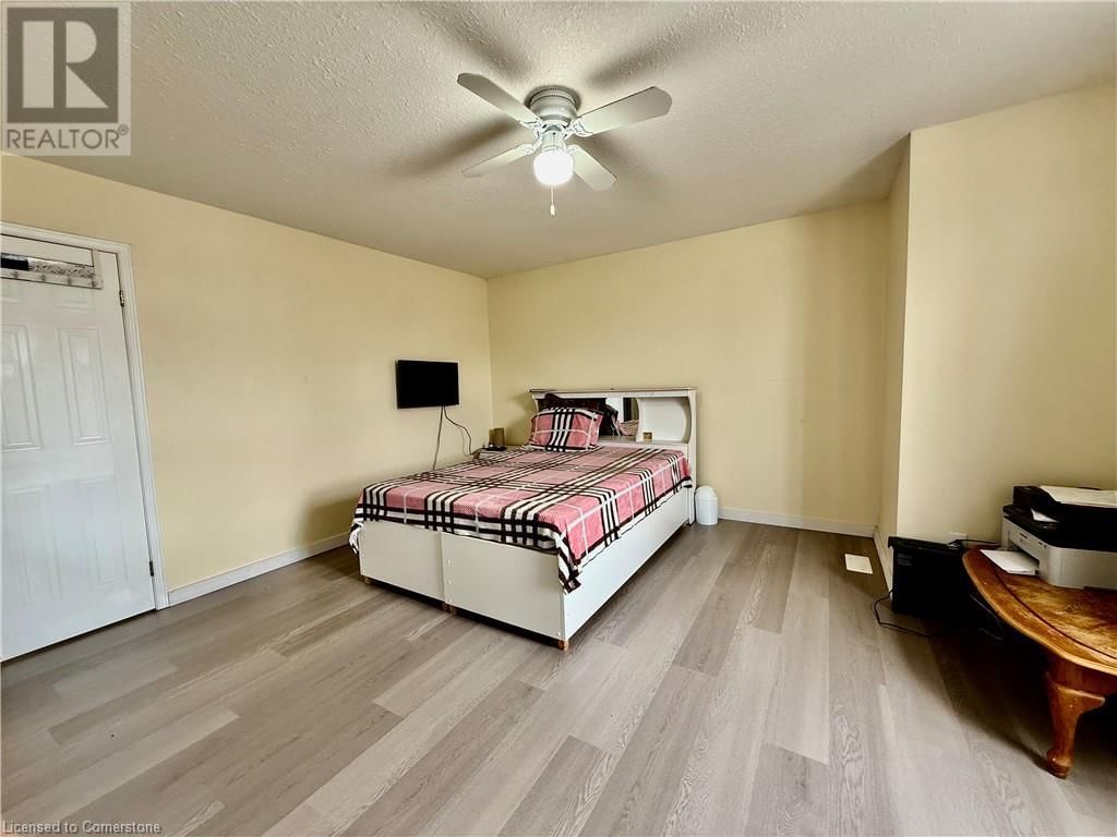 31 REISTVIEW STREET Image 26