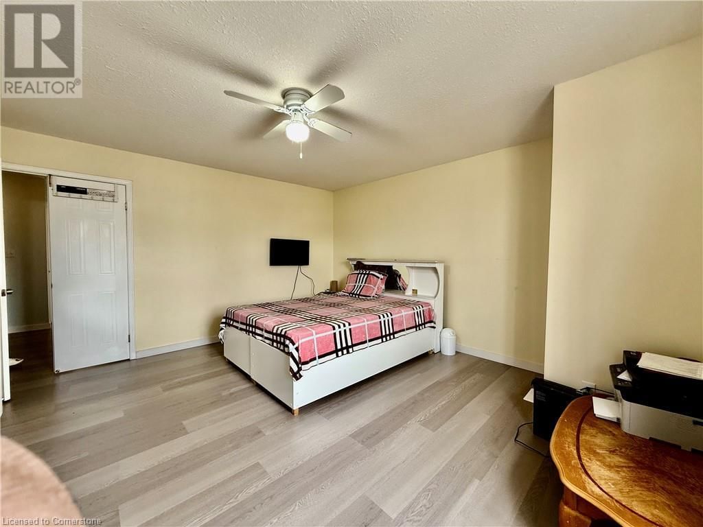 31 REISTVIEW STREET Image 27
