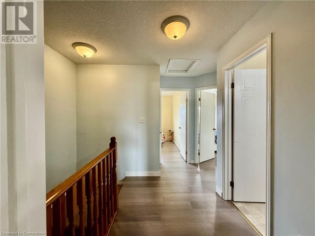 31 REISTVIEW STREET Image 28