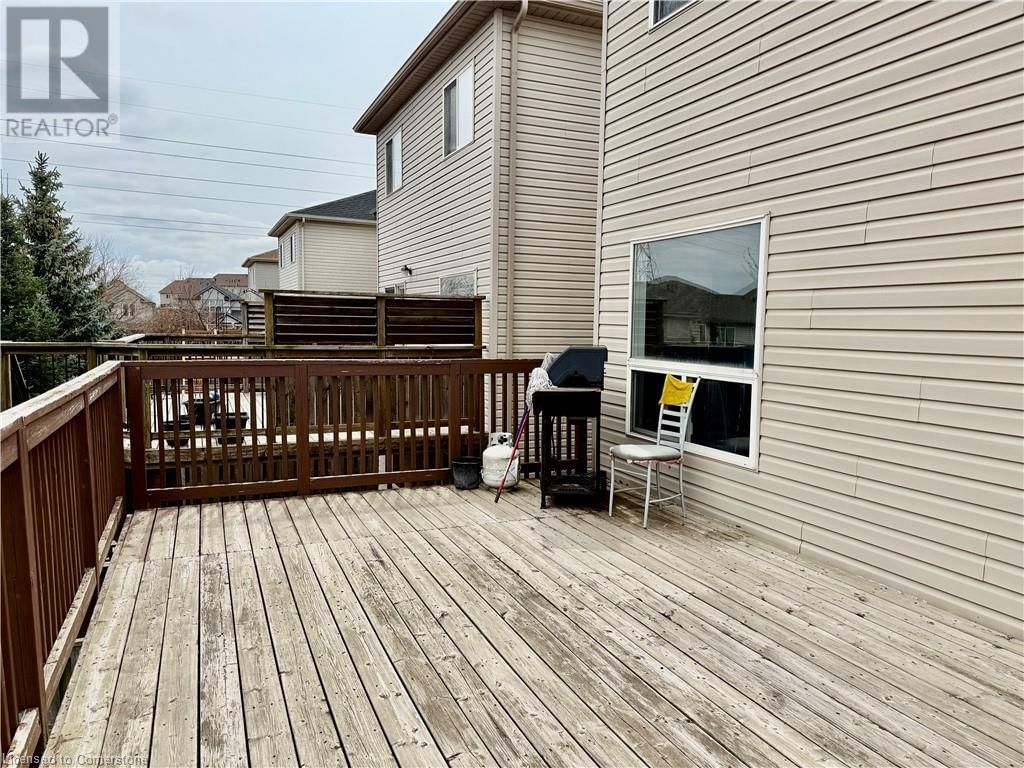 31 REISTVIEW STREET Image 29