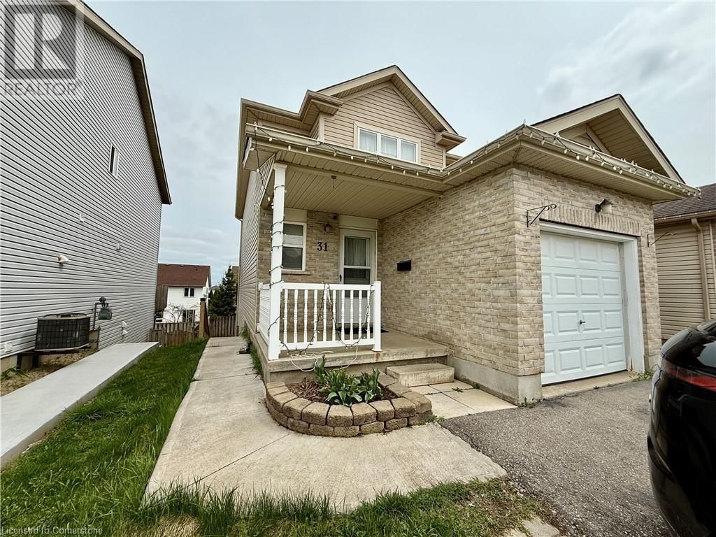 31 REISTVIEW STREET Image 3