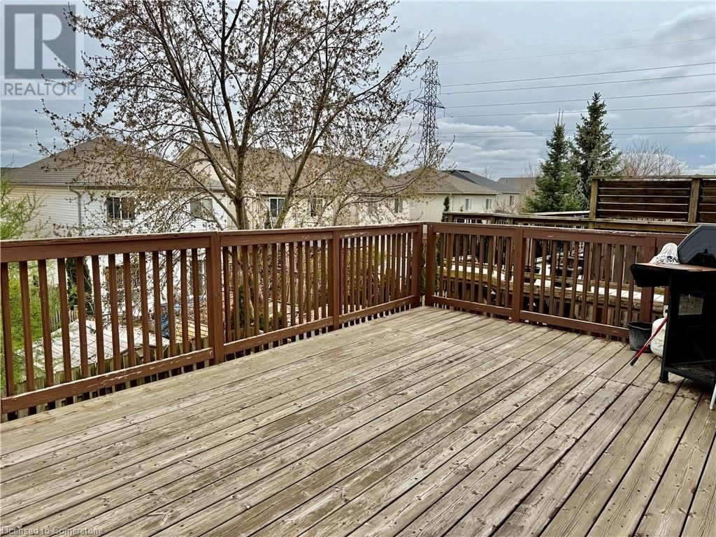 31 REISTVIEW STREET Image 30