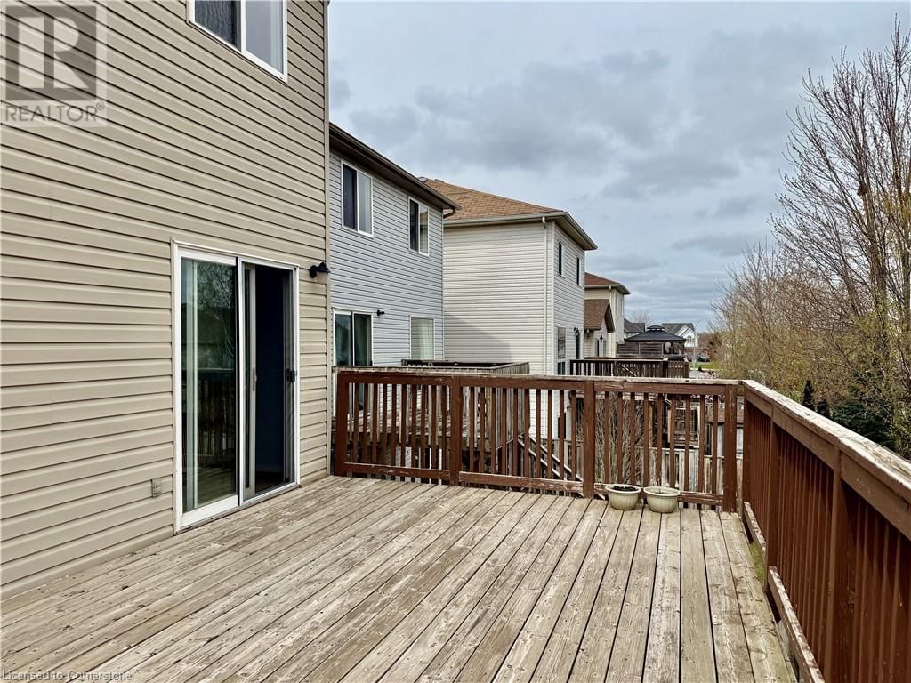 31 REISTVIEW STREET Image 31
