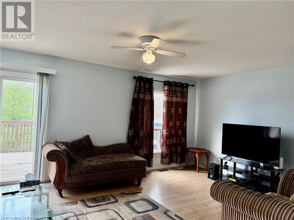 31 REISTVIEW STREET Image 4