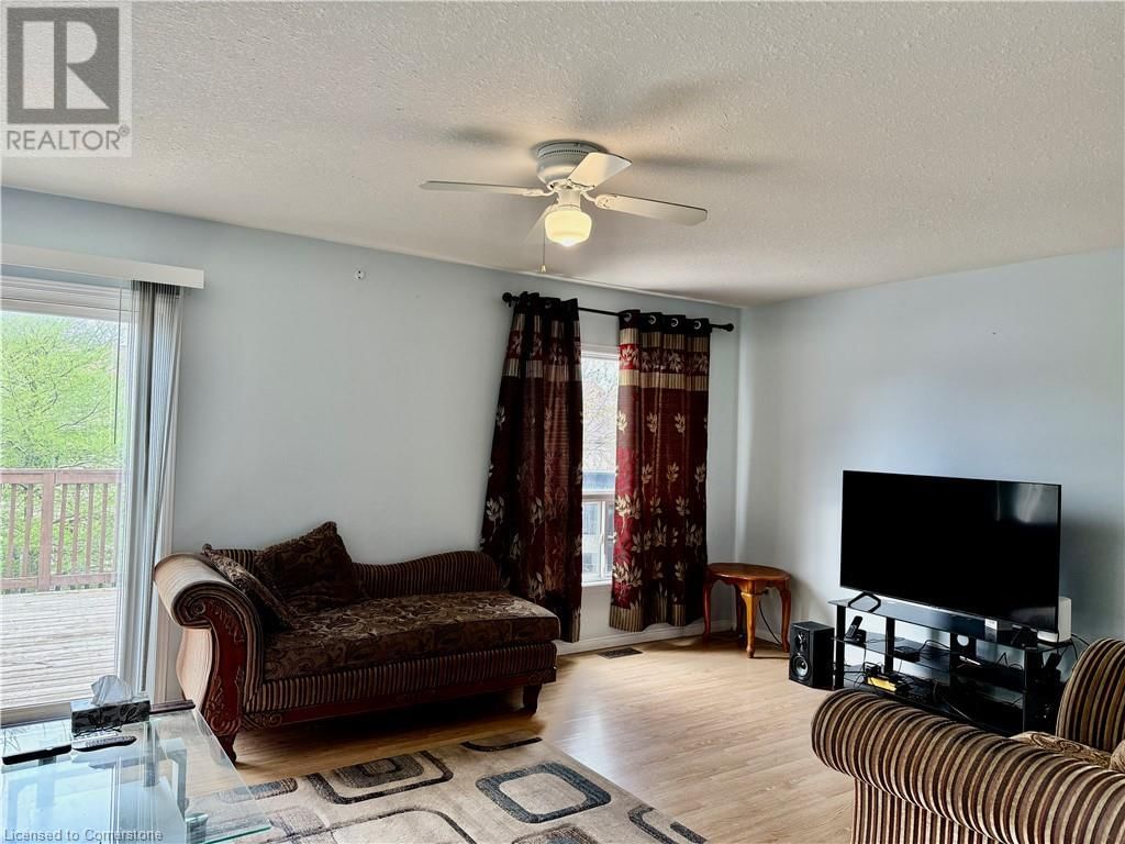 31 REISTVIEW STREET Image 5