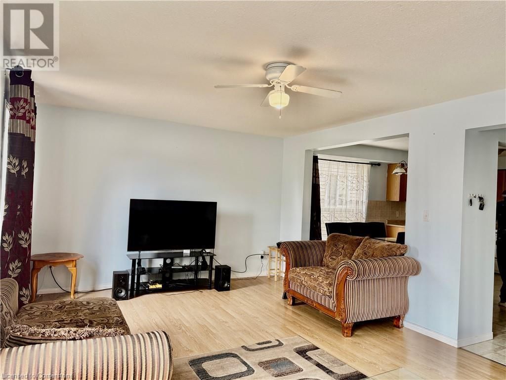 31 REISTVIEW STREET Image 6