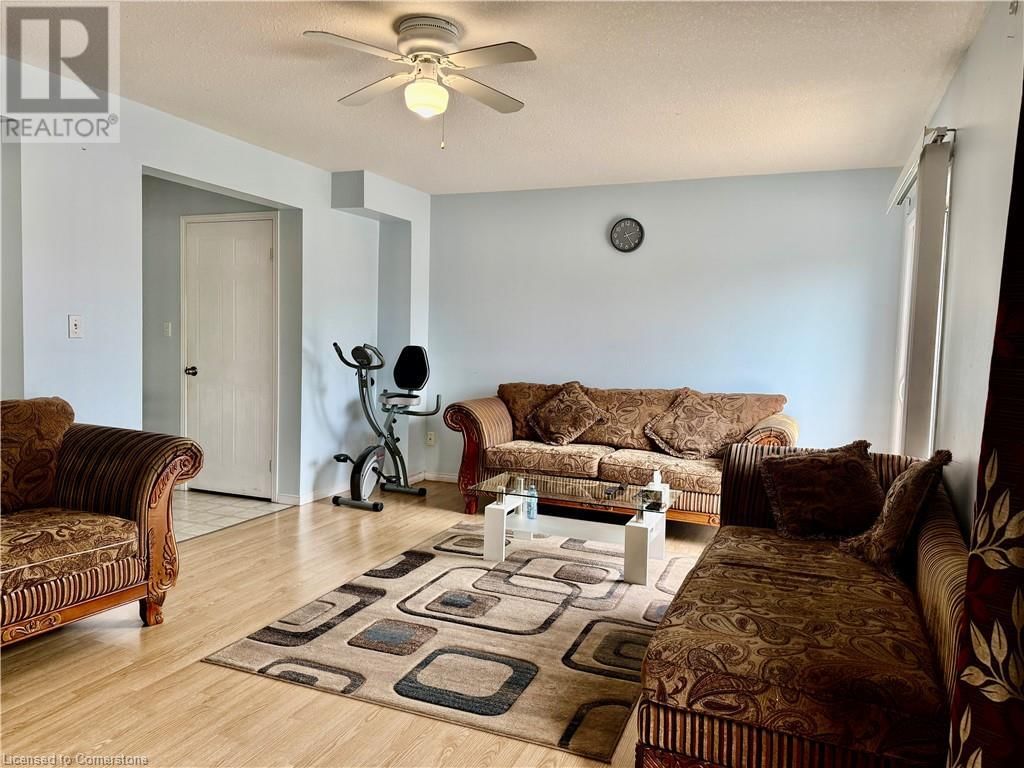 31 REISTVIEW STREET Image 7