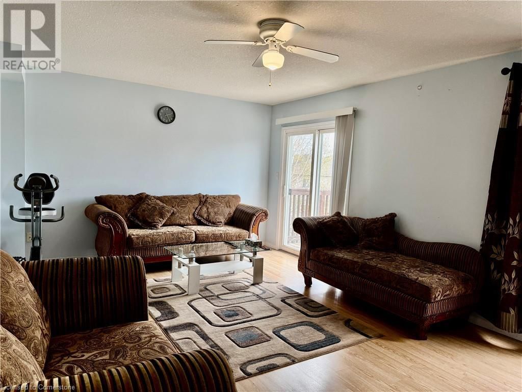 31 REISTVIEW STREET Image 9