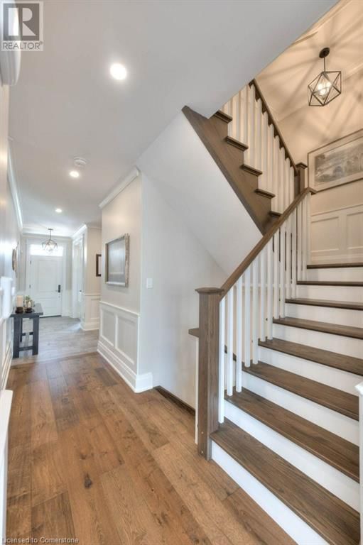 12 GEORGE STREET Image 11
