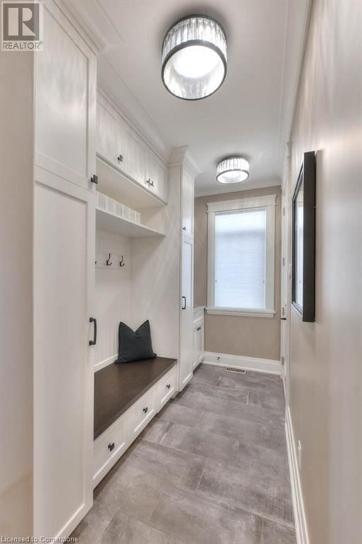 12 GEORGE STREET Image 12