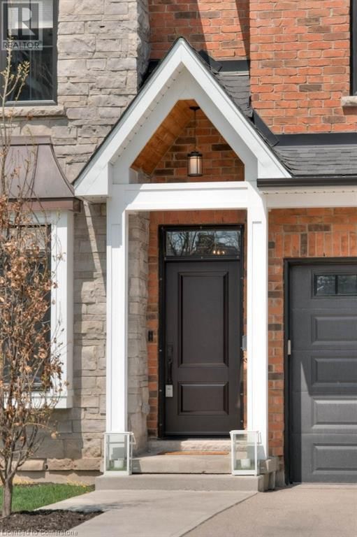 12 GEORGE STREET Image 3