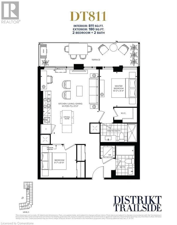 307 - 405 DUNDAS STREET WEST Image 31