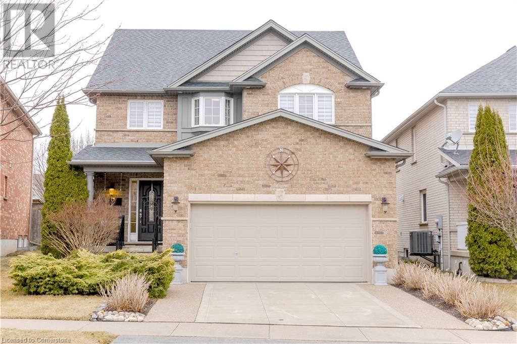 118 BANFFSHIRE STREET Image 1