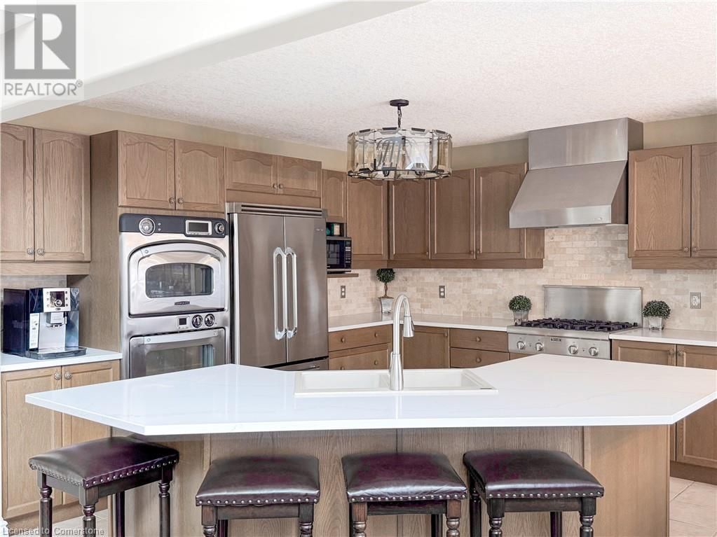 118 BANFFSHIRE STREET Image 11