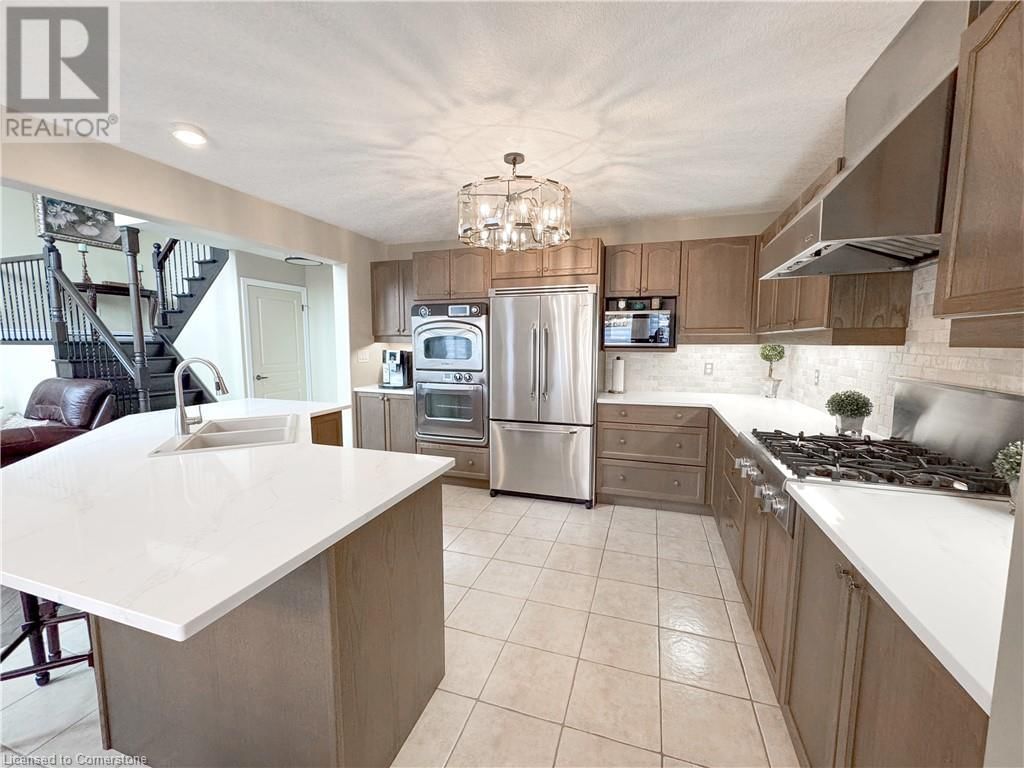 118 BANFFSHIRE STREET Image 12