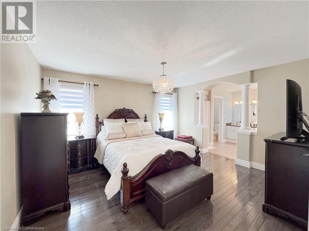 118 BANFFSHIRE STREET Image 13
