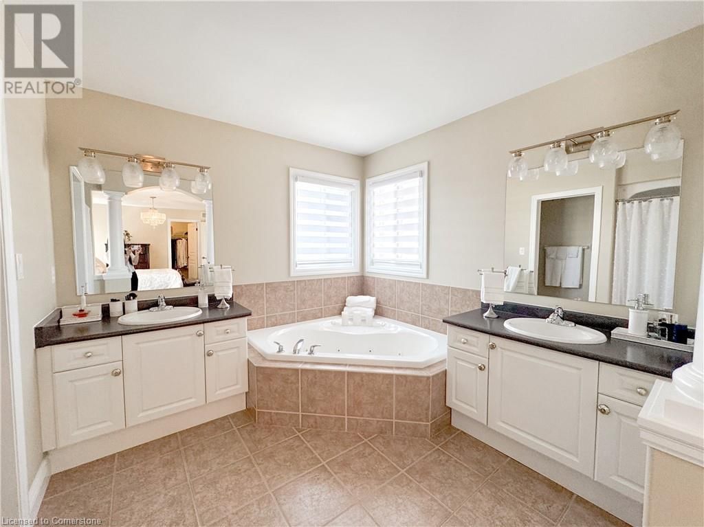 118 BANFFSHIRE STREET Image 14
