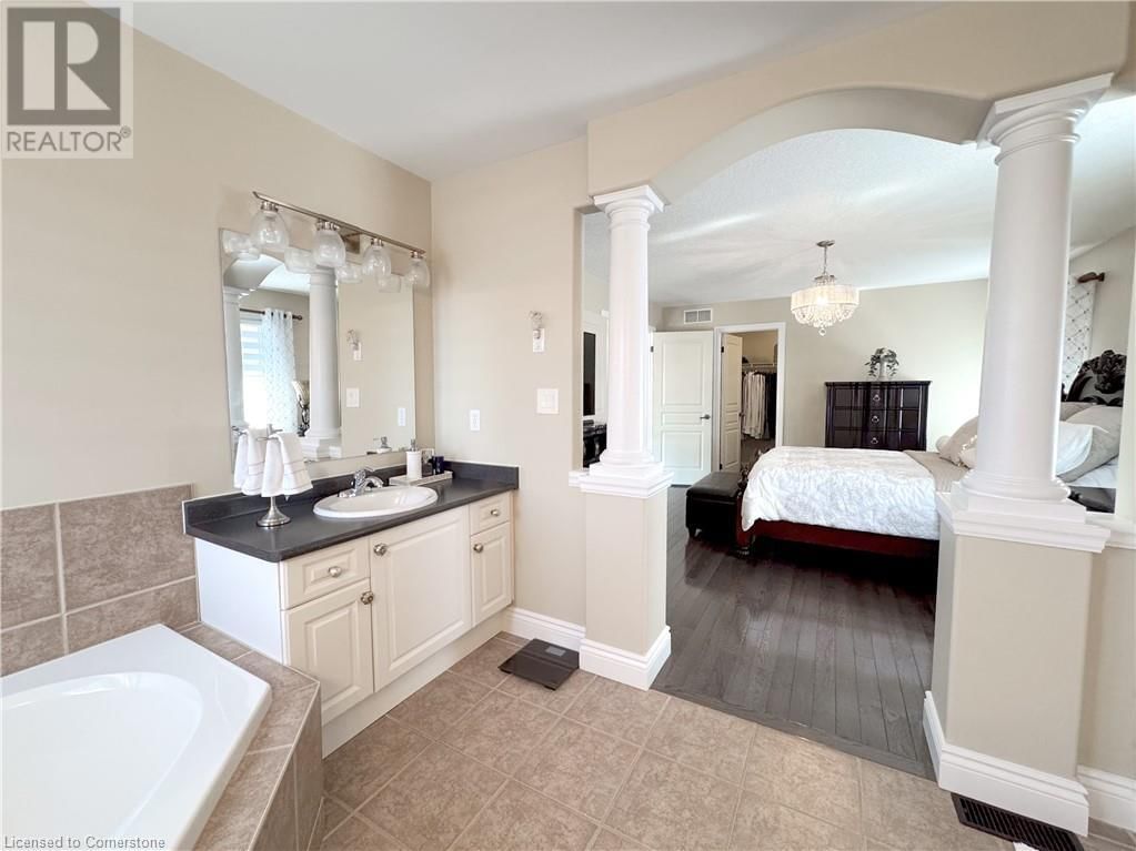 118 BANFFSHIRE STREET Image 15