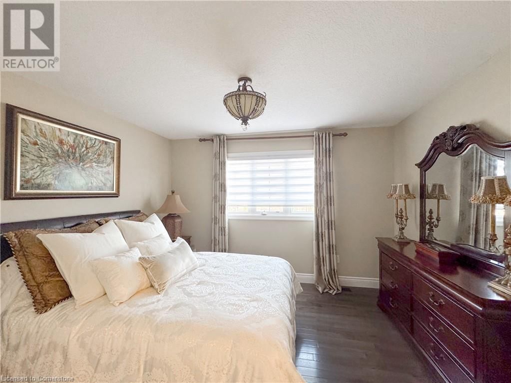 118 BANFFSHIRE STREET Image 16