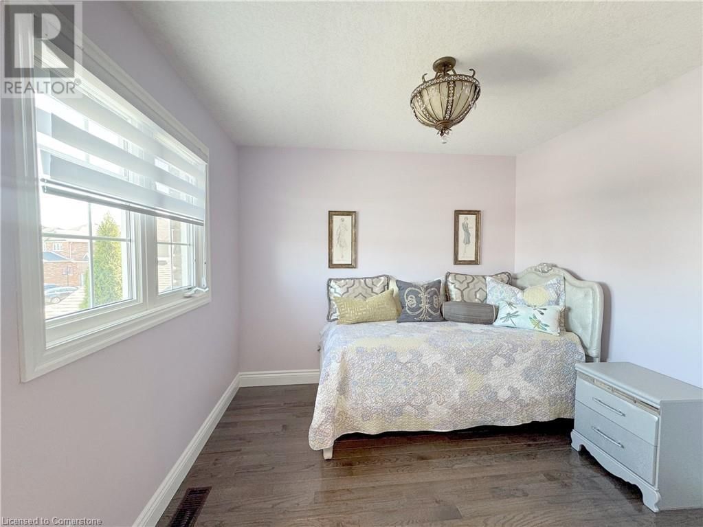 118 BANFFSHIRE STREET Image 17