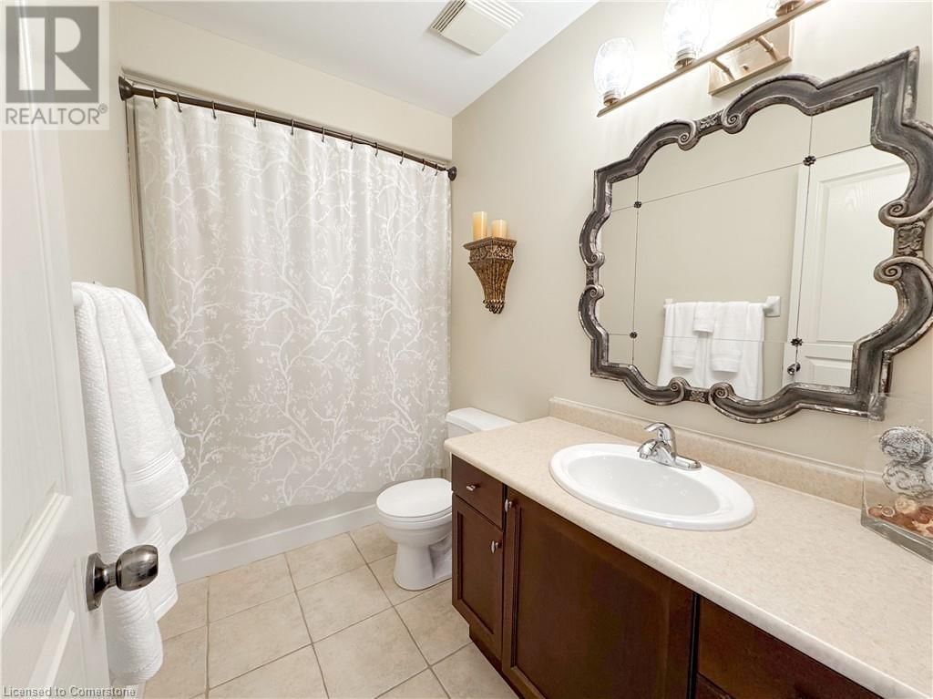118 BANFFSHIRE STREET Image 18