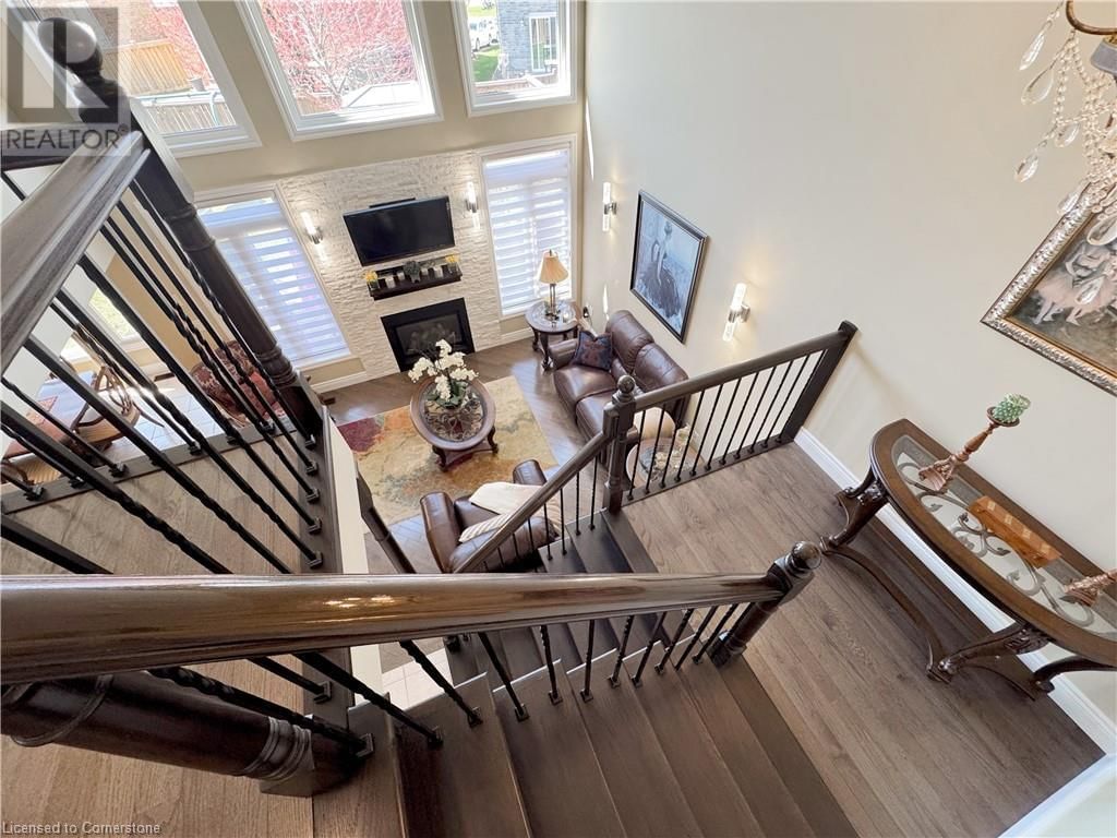 118 BANFFSHIRE STREET Image 19