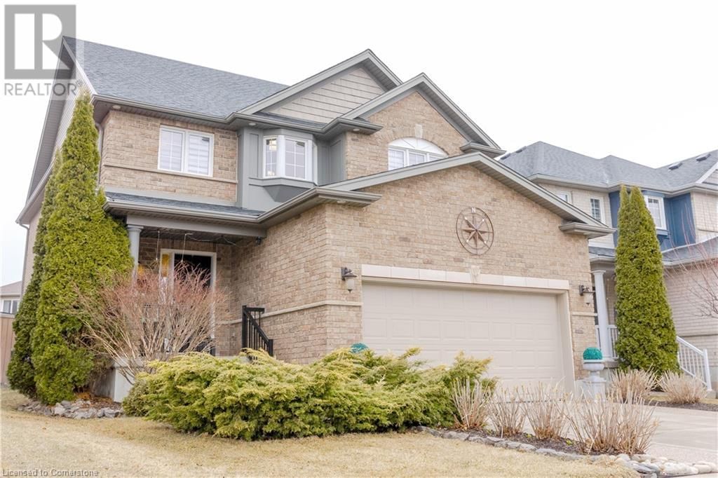 118 BANFFSHIRE STREET Image 2