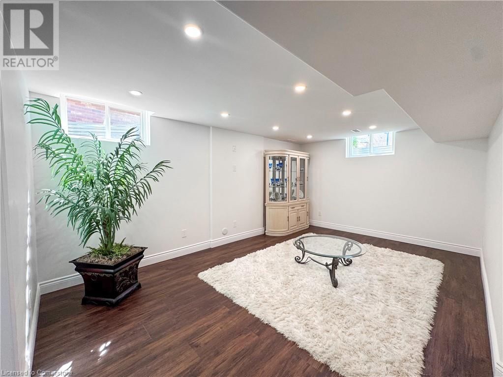 118 BANFFSHIRE STREET Image 20