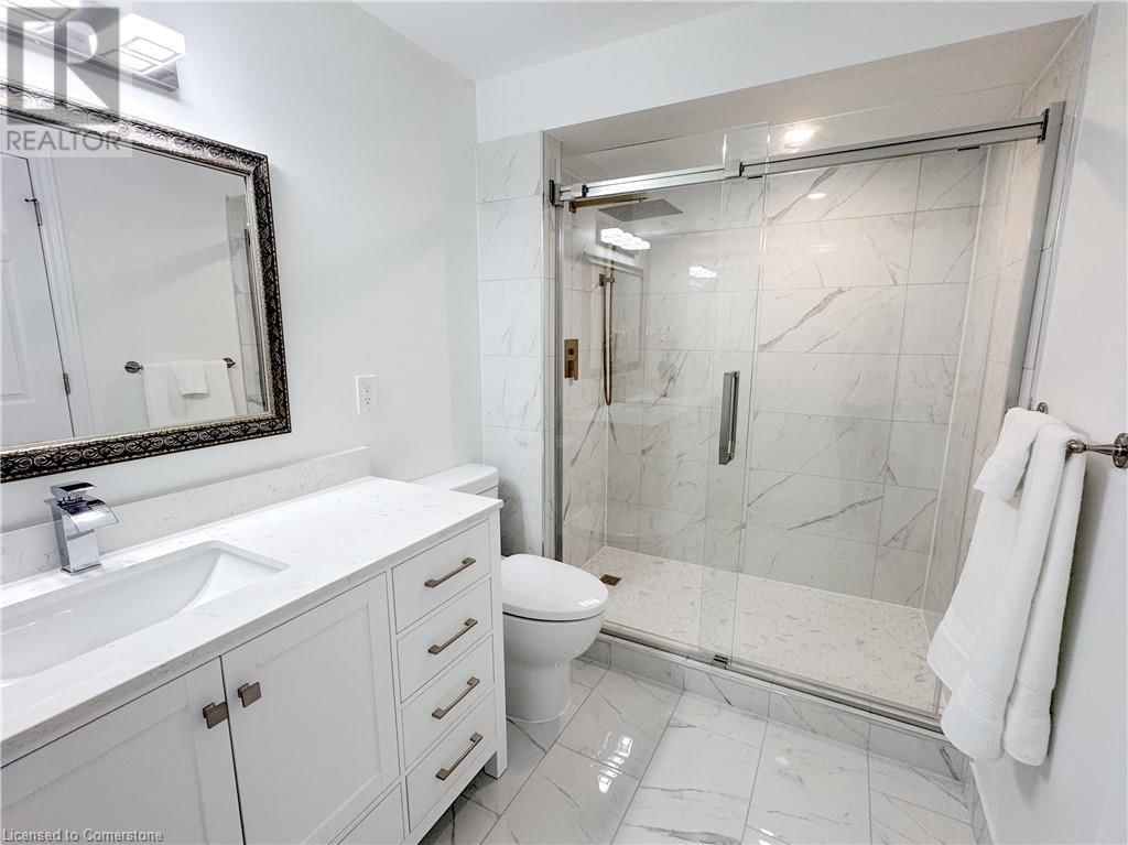 118 BANFFSHIRE STREET Image 21