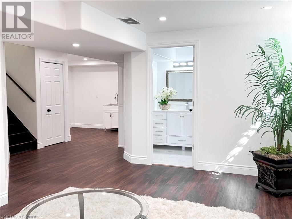 118 BANFFSHIRE STREET Image 22
