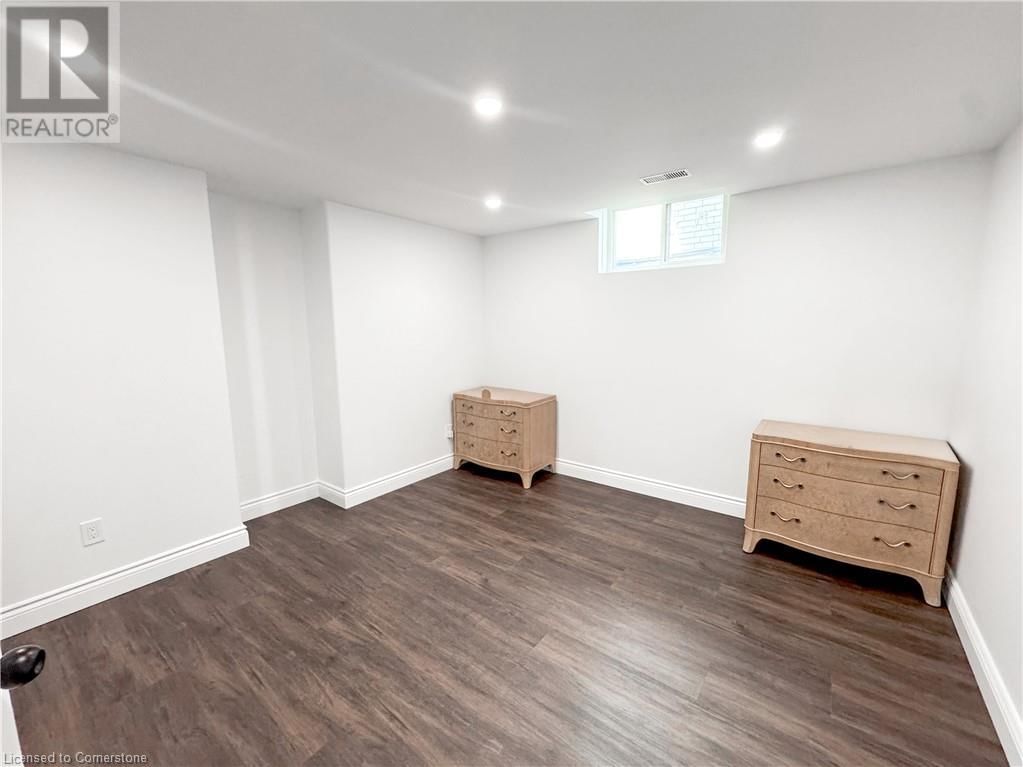 118 BANFFSHIRE STREET Image 23