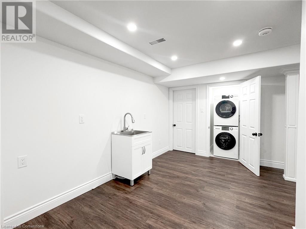 118 BANFFSHIRE STREET Image 24