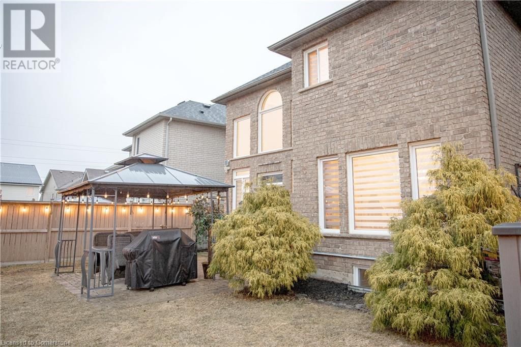 118 BANFFSHIRE STREET Image 25
