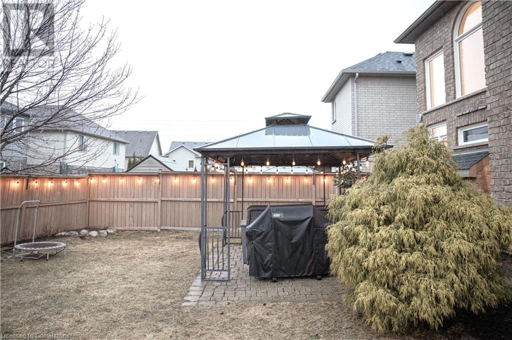 118 BANFFSHIRE STREET Image 26