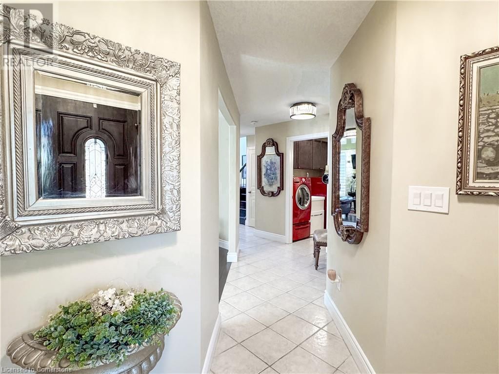 118 BANFFSHIRE STREET Image 3