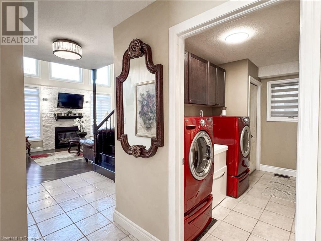 118 BANFFSHIRE STREET Image 4