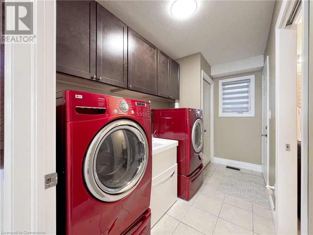 118 BANFFSHIRE STREET Image 5