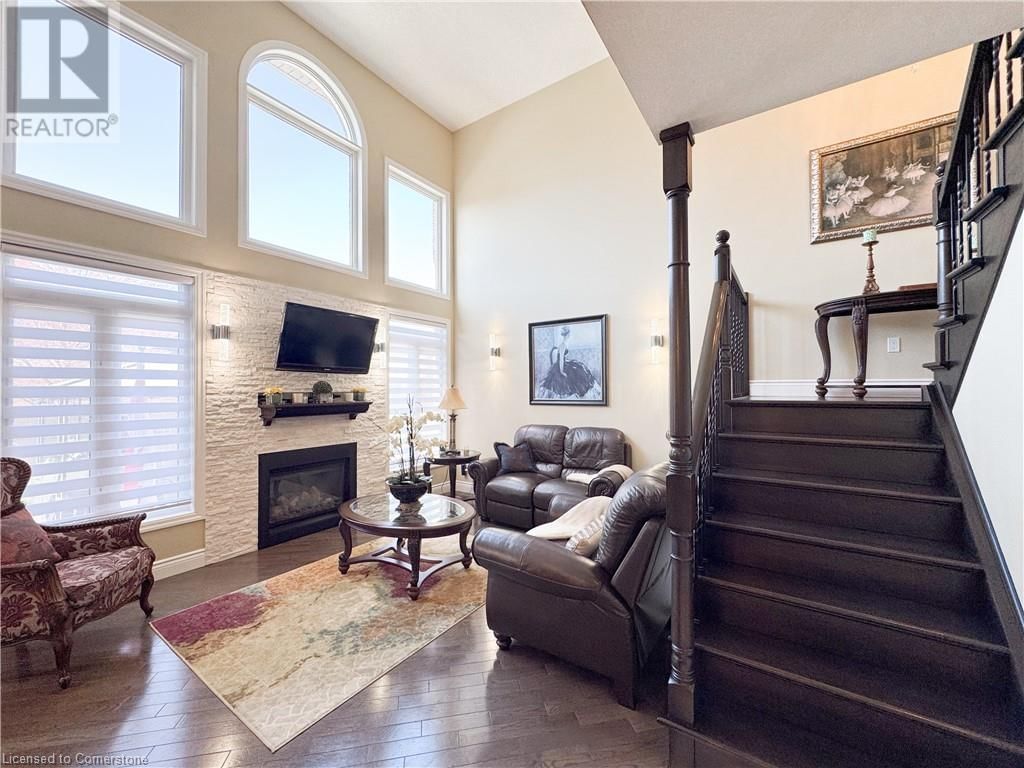 118 BANFFSHIRE STREET Image 6