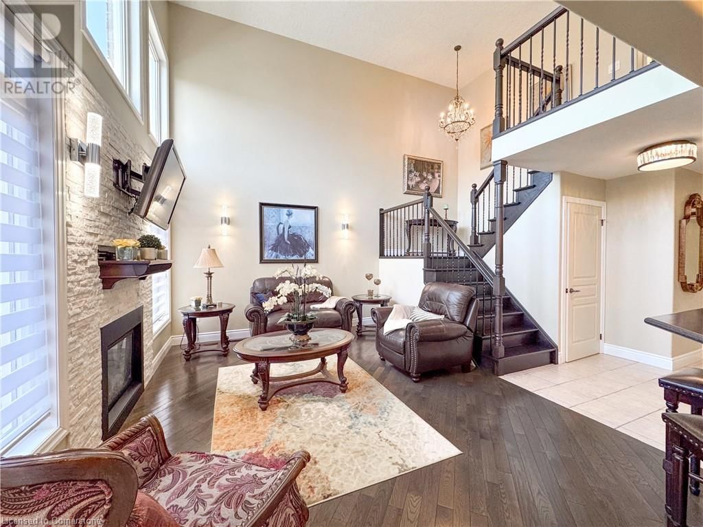 118 BANFFSHIRE STREET Image 7