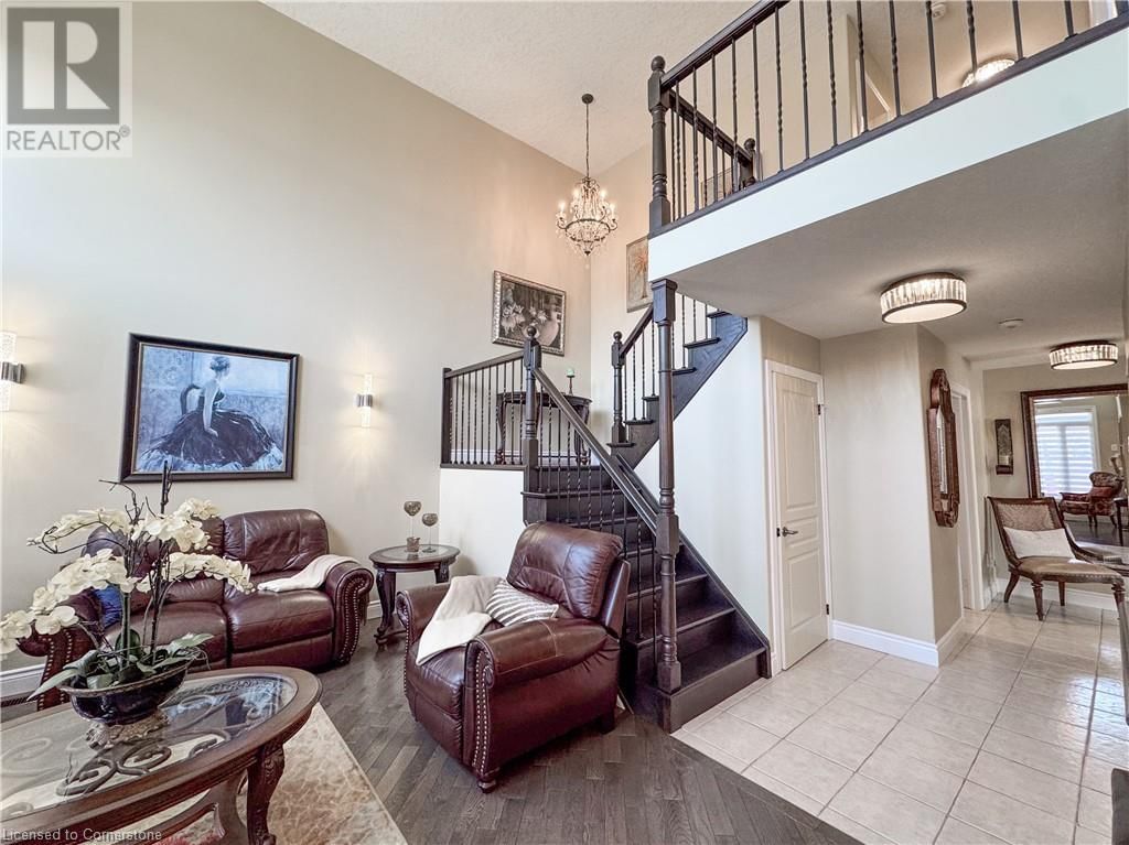 118 BANFFSHIRE STREET Image 8