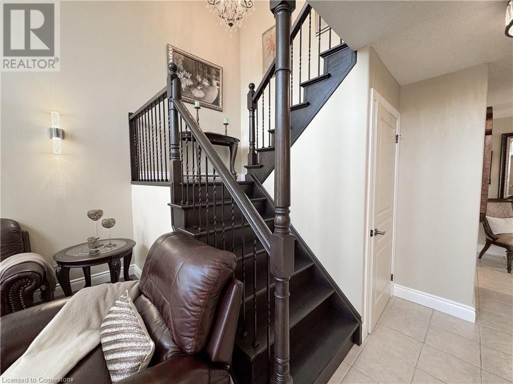 118 BANFFSHIRE STREET Image 9