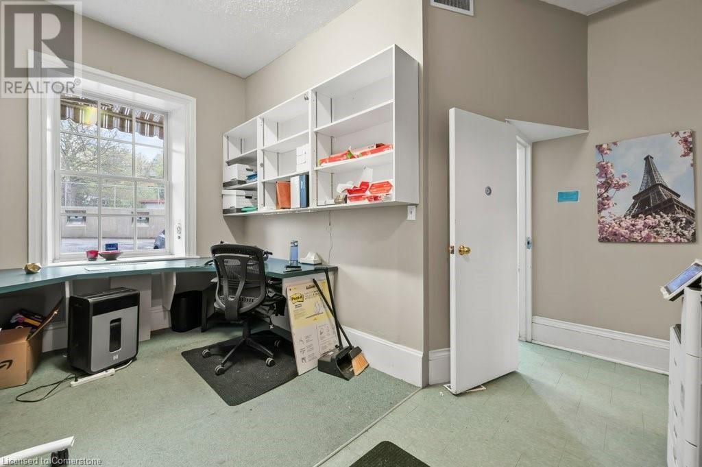 7 WATERLOO AVENUE Image 17